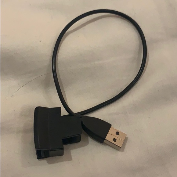 Fitbit Ace - Picture 3 of 3